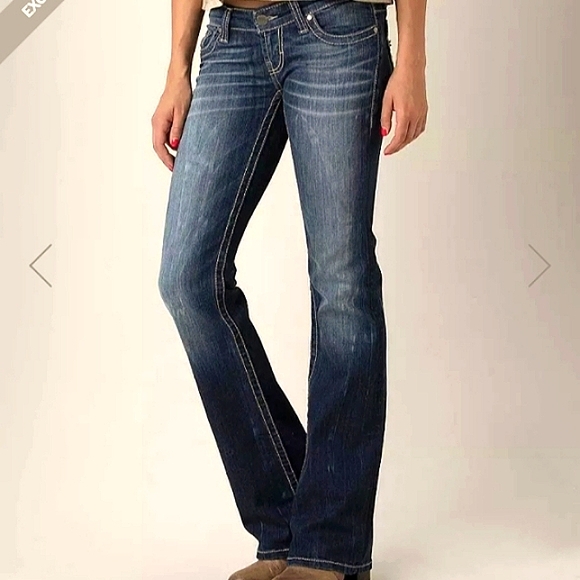 BKE STARLITE FLARE 24L - Picture 2 of 7